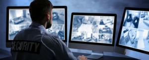 Solutions for security authorities