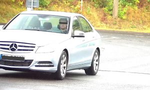 MULTIEYE VPFLR bei Tag